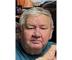 Rodney Ritchie Obituary (2024)