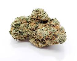 The thc level of this hybrid strain . Buy Cookie Dough Aaa Online Canada West Coast Supply