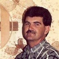 Ronald Joseph Venable Obituary