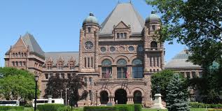 Well before that, ontarians were taking to social media to wonder aloud in a frustrated chorus: Latest Rules And Restrictions For Grey Level Lockdown Regions In Ontario To Do Canada