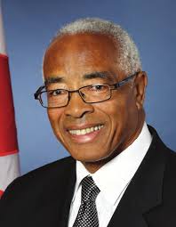 Celebrating a Century of Canada–IPU Collaboration