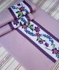 Selam Aleykum Sevgili Patishka Home Takipcileri Sizleri Haftanin Stariyla Tanistirayim Harika Bir Nevresim Takimi Baby Knitting Patterns Nevresim