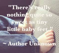 Top 10 Best Baby Quotes Inspirational Sayings About Babies Disney Baby Baby Quotes Baby Smile Quotes Inspirational Quotes