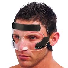 You lame if you see somebody really care ab you & you keep playing w/ them.