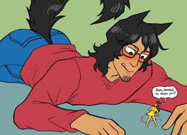 Uhm Cheesed To Meet You Daddy S Dollhouse Forum