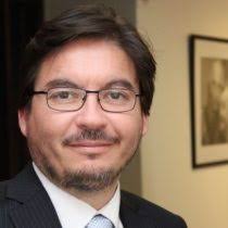 Las platas que salieron del Arcis para lucro cuando el PC controlaba la  universidad y el rol del actual subsecretario de Previsión Social