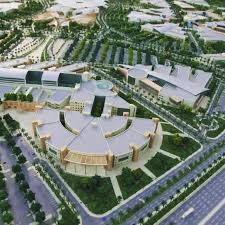 جامعة جدة إحدى الجامعات الحكومية في المملكة العربية السعودية ، وتقع في مدينة جدة بمنطقة مكة المكرمة ، تأسست عام 1435 هـ الموافق 2014م. ÙƒÙ„ÙŠØ© Ø§Ù„Ø·Ø¨ Ø¬Ø§Ù…Ø¹Ø© Ø¬Ø¯Ø© Faculty Of Medicine University Of Jeddah Home Facebook