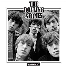 Find great deals on ebay for rolling stones album covers. Vinyl Reviews The Rolling Stones The Rolling Stones In Mono