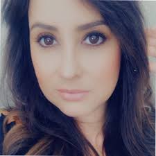 From Old Garage, to Sexy Office... One day we will look back at this period  and say, do you remember the time when we had to pivot and adapt to  survive. A