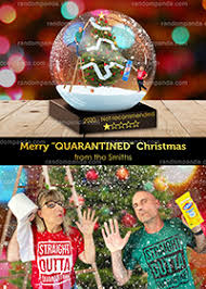 Adding a photo to your online christmas card is so easy. Funny Unique Holiday Christmas Cards