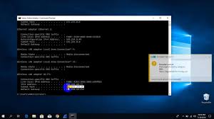 How To Know Ip Address Of Your Wifi Wifi Router Ip Address Wifi Hack
