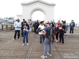 LG Summit 2017 Vlogs - 11 by ErmesT - Meet-ups - Local Guides Connect