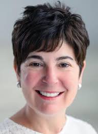 Catholic Health World