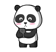 Https Encrypted Tbn0 Gstatic Com Images Q Tbn 3aand9gcrarsrumuhwn1svtiqj2csavsoqxptwf4z Pq Usqp Cau