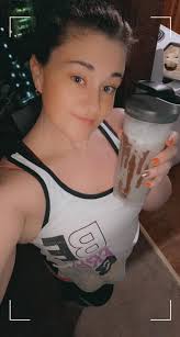 Happy Friday Everyone. Enjoy Your Day💋💐💕