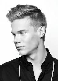 This technique has been used for men's hairstyles for years. 80 Best Taper Fade Men S Haircuts 2021 Ideas Styles