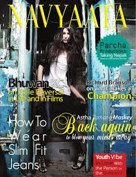 Best free fire names 2020: Issue 6th Edition Ashwin 2067 By Navyaata Issuu