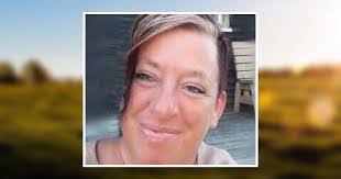 Debra Isom's Instagram, Twitter & Facebook