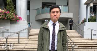 Check spelling or type a new query. å€è«¾è»'æ¶‰å¤§è²å…¬èªªè©±è‡´è­¦è€³ç—›è¥²è­¦ç½ªè¡¨è­‰æˆç«‹ 14 57 20200121 æ¸¯èž å³æ™‚æ–°èž æ˜Žå ±æ–°èžç¶²