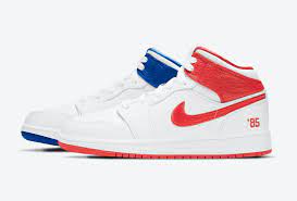 Msu don't tell people how to do things, tell them what to do and let them surprise you with their results. Nike Shox 2018 South Africa Time Difference Dh0200 100release Date Info Fitforhealth
