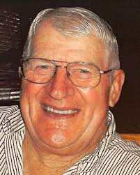 Neil Clark Obituary December 13, 2022