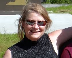 Jana O. Smith Obituary