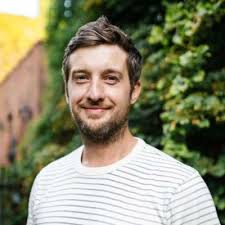 Honored to be a part of the Alpine Investors community!