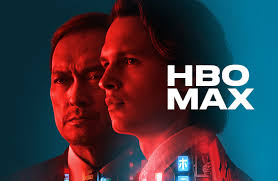 Tokyo Vice har börjat kanonbra