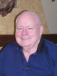 Richard O'Donnel Obituary October 20, 2017