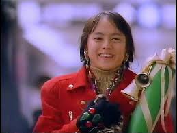 Want to discover art related to 牧瀬紅莉栖? ã„ã„ãªcm Jræ±æµ· X Mas Express ç‰§ç€¬é‡Œç©‚ Youtube