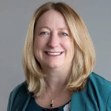 TOP 10 BEST Estate Planning Law in Doaktown, NB, Canada