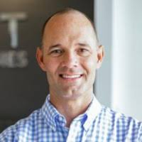 Mike Christ Email & Phone Number