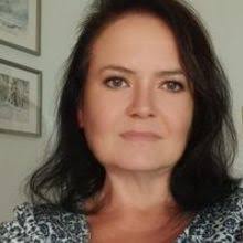 Profil Pomagacza Beata Lenart