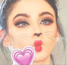 Image Shared By Abn Aleamid Find Images And Videos About Girl On We Heart It The App To Get Lost In What You Love In 2020 We Heart It Find Image Image Sharing