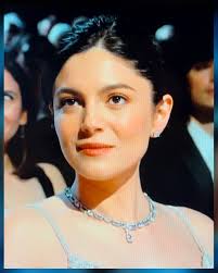 Audience for A Doll's House, Part 2 Sunday evening. #best #play in  #losangeles #wow #everyone #amazing #definitely #come #see #this #show  #lucashnath #adollshousepart2 #adollshousepart2bhp #acting #directing A  Doll's House, Part 2 by