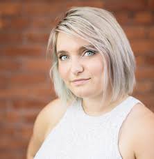 Fable and Folly Announces New Hire: Kristi Boulton as Marketing and Content  Manager