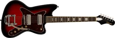 Download Hd Model 1423 1478sb Guitar Silvertone Classic 1478 Electric Guitar Red Burst Transparent Png Image Nicepng Com Red and black yamaha drum set, drums guitar musical instrument string instrument yamaha corporation, drum, cymbal, acoustic guitar png. silvertone classic 1478 electric guitar