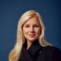 Stacey Stratton Email & Phone Number