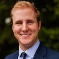 Daniel Driskill, DDS