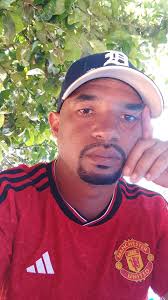 Hi Calvin here 39 years of age any penpals out there