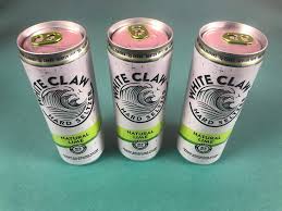 Mark anthony brand, author of effects of tree planting rectangularity on the wood quality and growth of…, on librarything. Meet Anthony Von Mandl The Canadian Billionaire Behind White Claw