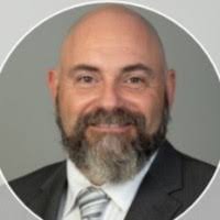 Tim Harkins Email & Phone Number