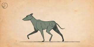 Pin On Animation Techniques Characters Environment