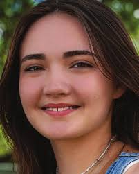 December 7–22, 2024