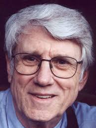 Walter Edmund Brackelmanns Obituary February 10, 2019