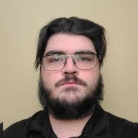 70+ "Dekens" profiles