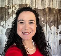 The Selling Safari Bundle