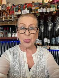 Dating for 40s 50s 60s and beyond