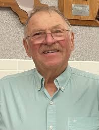 Ronald Joseph Kenville Obituary June 2, 2022