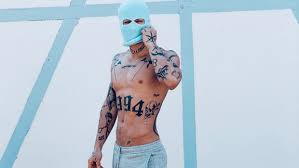Though millionaire is no longer with adesanya, izzy pays the. The Izzy Show Tattoo Ideas Artists And Models